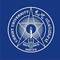 School of Law, Christ University - [SLCU] logo